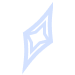 shinshin.moe-logo